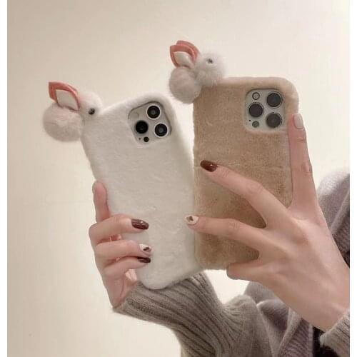 CHUBAN Huawei Phone Cases