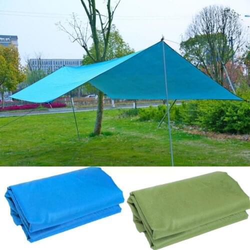 CLS Goods For Tourism