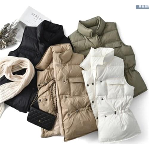 Hxyqveuyg Women's White Jackets