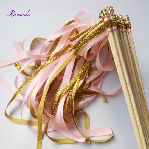 IVINLA Goods For Beauty And Health