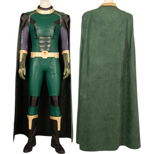 Adult Men Earth Crisis Pariah Battle Suit Cosplay Wars Costume Outfit Halloween Party Full Props Suit