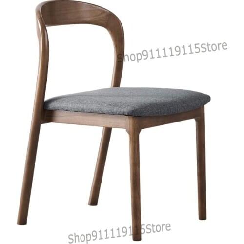 New Wood-based Panel Coffee Table Table Living Room Double Clamshell Storage Small Square Table Side Table Coffee Table Simple C