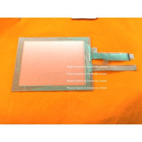 Brand New Touch Screen Digitizer for GP2500-TC41-24V Touch Glass Panel Pad GP2500