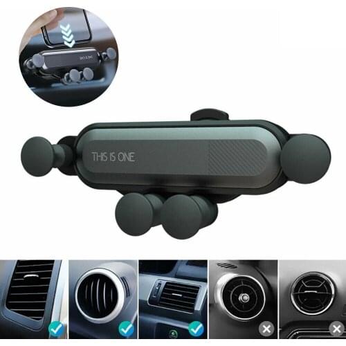 Держатели для мобильных телефонов QKZ China At AliExpress