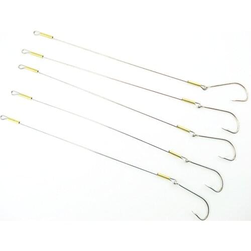 Женские слитные купальники Shared With Fish China At AliExpress