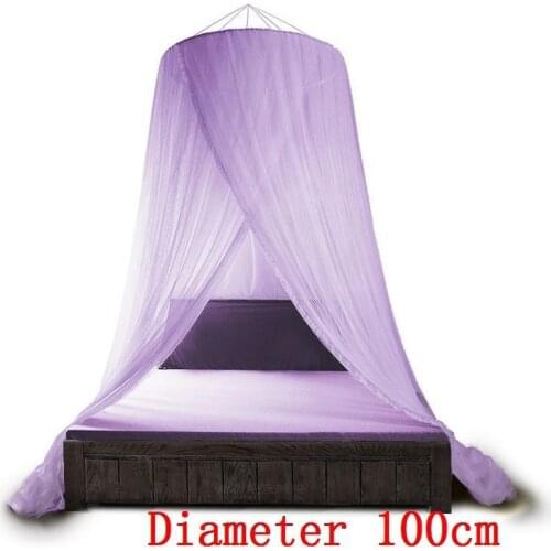 Baldachin Dekoration Baby Girl Room Decor Mosquiteiro Para Cama Adulto Ciel De Lit Canopy Cibinlik Klamboe Mosquito Net