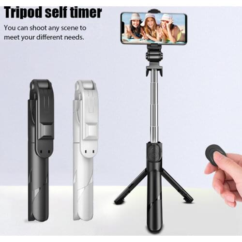 Vacusg Selfie Sticks