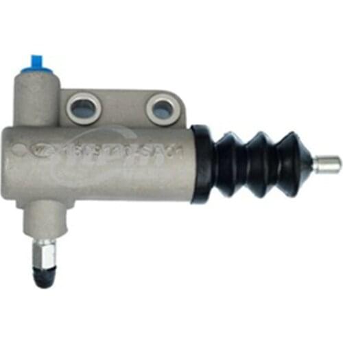 Good quality DONGFENG Glory 580 Clutch Cylinder