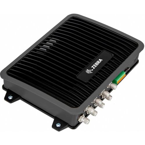 Термопистолеты ZENRA China At AliExpress