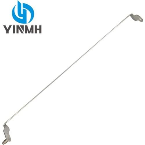 1pcs Original 023-17071 PROJECTION PLATE fit for Duplicator RISO RZ RV EV