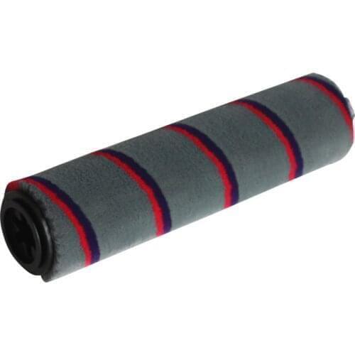 1Pcs Roller Brush Main Roll Brush For Midea P5 Pro P5S P5 Robot Vacuum Cleaner home appliances parts Accessories