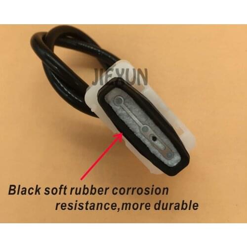 4PCS DX4 head Capping station for Roland RS540 RS640 VP300 VP540 XC540 XJ-740 Mutoh RJ-8000 DX4 Printhead cap top cap station