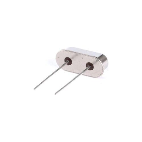 Free shipping Crystal HC-49S 4M cristal oscilador 4.00000 SD4.00000 4 mhz crystal DIP-2 NEW electronics