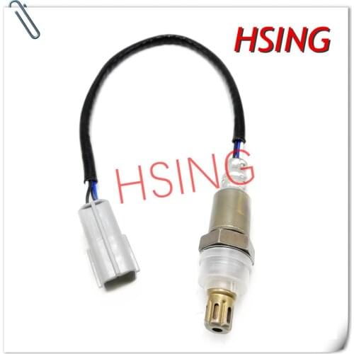 HSINGYE BRAND-NEW# 22693-ZE00A Oxygen Sensor O2 Sensor Fits For Infiniti 350Z Altima Frontier Armada Xterra ***Part No# 234-9072