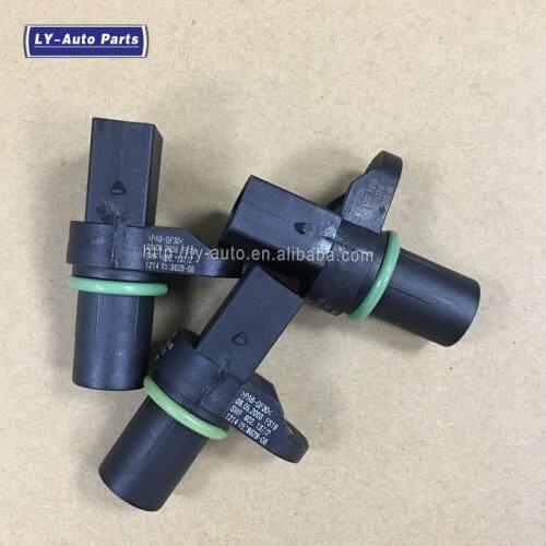 OEM 12147518628 12141438082 12147506273 For BMW E46 E39 E53 E60 E85 Camshaft Position Sensor FREE SHIPPING