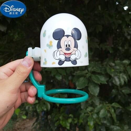 Disney childrens tooth brushing cup, mouthwash cup, tooth cylinder, cartoon creative wash cup, tooth cup, household anti-fall