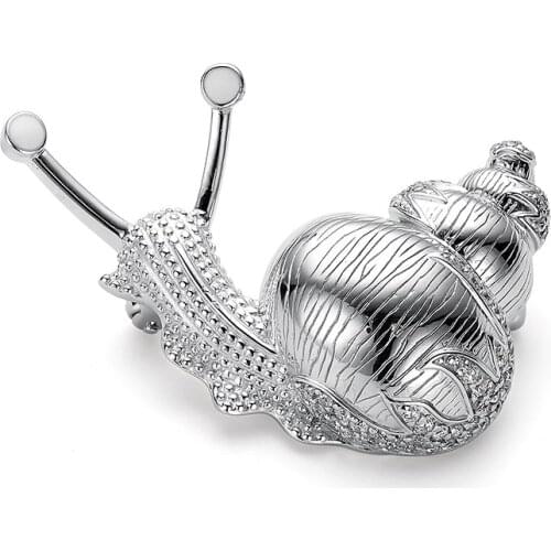 DEWI JEWELERY Brooches