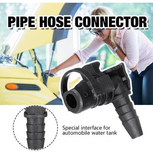 Throttle Valve Thermostat Body Heater Pipe Hose Connector 55574685 55569809 55354565 For Chevrolet Cruze Epica Sonic Opel Astra