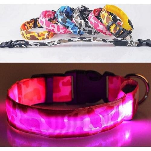 Ошейники ETRSUNTECH China At AliExpress