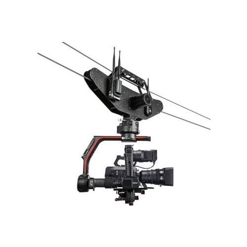 NITZE 5 MONITOR CAGE For Atomos Sunhood for Ninja V, Shinobi,moniyot cage for Atomos monitor