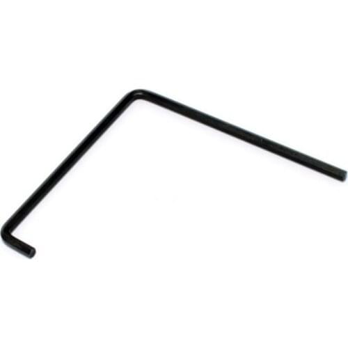 INTERNIKA Building Tools