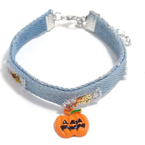 Детские браслеты JeYfrly China At AliExpress