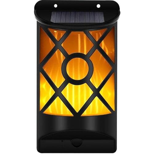 Solar Powered Luminaires Konesky China