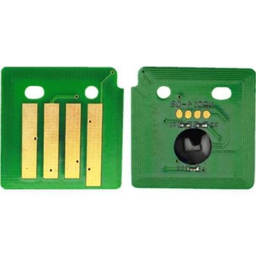 30K CT201820 Toner Cartridge Reset Chip for Xerox DocuCentre IV 3070 4070 5070 Apeosprot IV3070 IV4070 IV5070 Copier Printer