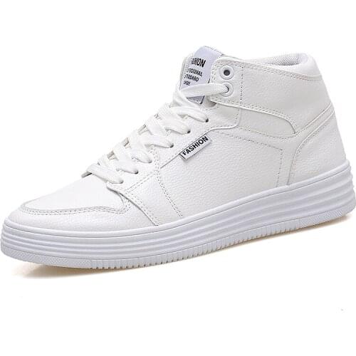 Zapatillas de deporte sneakers men Women Tennis Shoes unisex Outdoor Sneakers Platform Shoes Breathable Footwear Zapatos Mujer