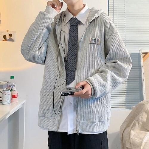 Lava Tincto Men's Sports Jackets