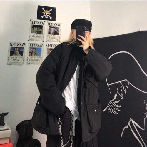 LLLmwybiao Women's Fashion Down Jackets