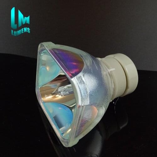 LMP-E211 High brightness For Sony VPL-EX146 VPL-SX125 VPL-EX176 VPL-EX101 VPL-SW125 VPL-EX123 VPL-EX100 Projector bare Lamp