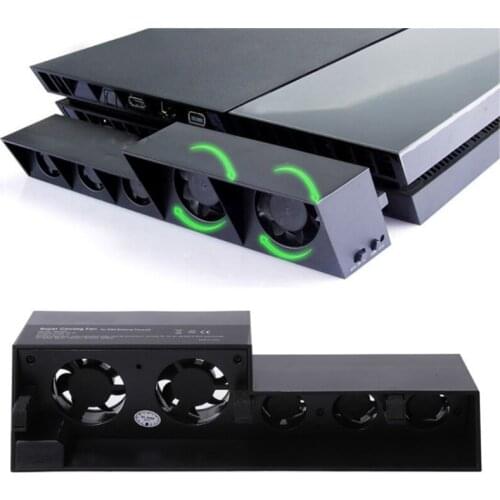 LumiParty Coolers For Processors