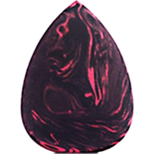 Спонжи Mebsino China At AliExpress