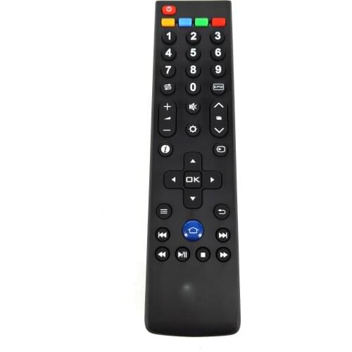 New Orignal HOF16H860GPD21 for LETV LeEco Box Televisions Remote Control