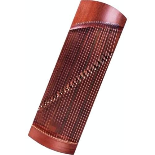 21 string1 m portable guzheng Dunhuang 9694ox100