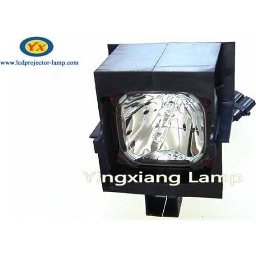 Projector Lamp R9841111 lamp high quality with housing for IQ G300 / IQ Pro G300 / IQ R300 Projectors