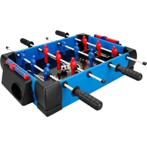 SUNMAN Table Soccer