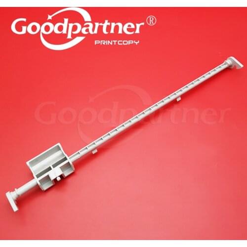 2X A143PP5R04 A143PP5R03 ADF Cover Release Lever Knob for Konica Minolta DF621 DF624 DF701 223 283 363 423 454 554 C454 C554