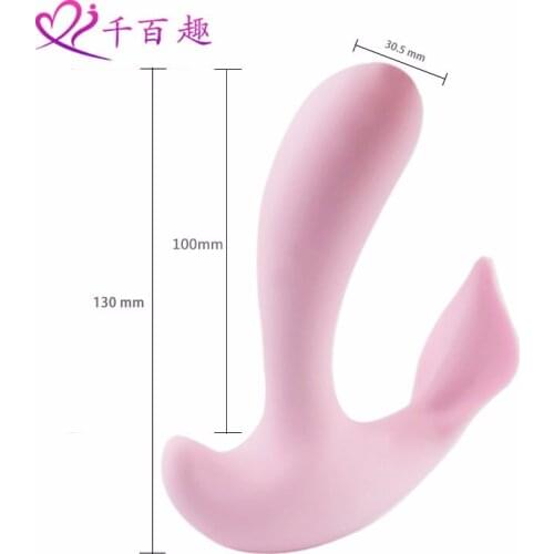 37.5 Anal Beads