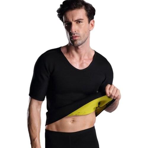 Body Shaper Tummy Control Trousers Sports Set Slim Panties Shorts Shapewear Slimming Short Suit By Sports Club