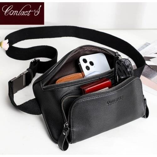Contact’S Women's Clutches For Phones