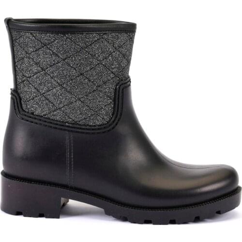 Esem Fashion Footwear