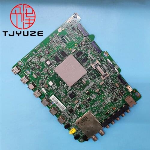 Good test work Main Board BN41-01800B BN91-09077B Motherboard For Samsung UE55ES8000 UE55ES7000 UA55ES7000J UA55ES8000JXXZ