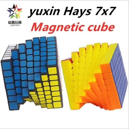 LIANGCuber Rubik's Cubes And Puzzles