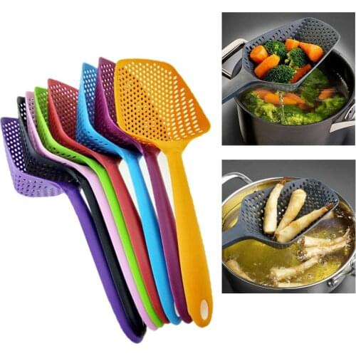 MAILIZI Teapots For Tea