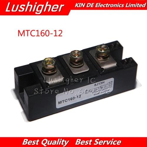 MTC160-12 module