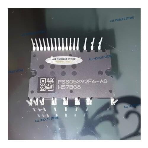 PSS05S92F6-AG PSS15S92E6-A PSS15S92E6-AG PSS05S92E6-A FREE SHIPPING NEW MODULE