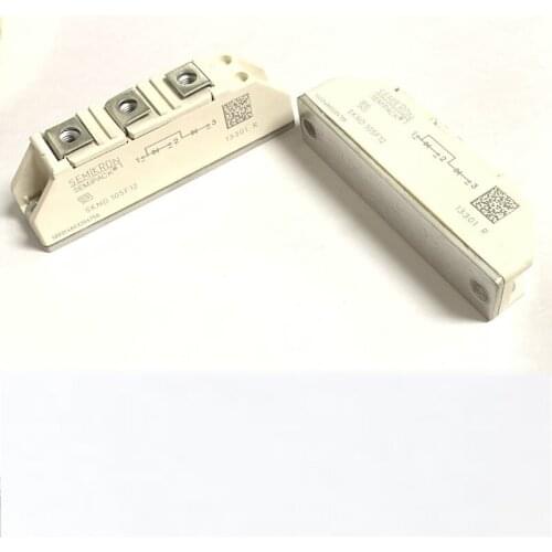 NEW MODULE SKND105F08 SKND105F12 SKND105F14 SKND105F16 SKND105F18 FREE SHIPPING