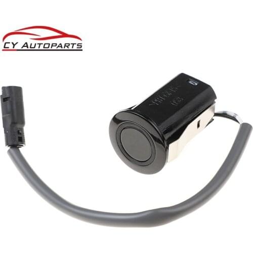 New High Quality PDC Parking Sensor For Camry RX PZ362-00208 PZ36200201/PZ362-00201 188300-4110 188300-9060 1883004110